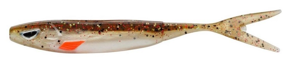 Berkley Sick Vamper 14cm